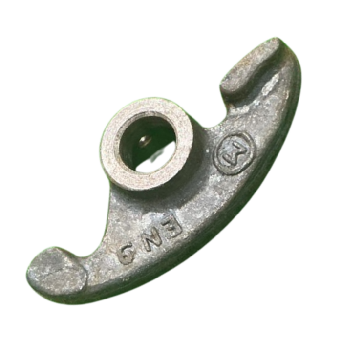 VEH19958 LEVER/FUEL PUMP ROCKER #15