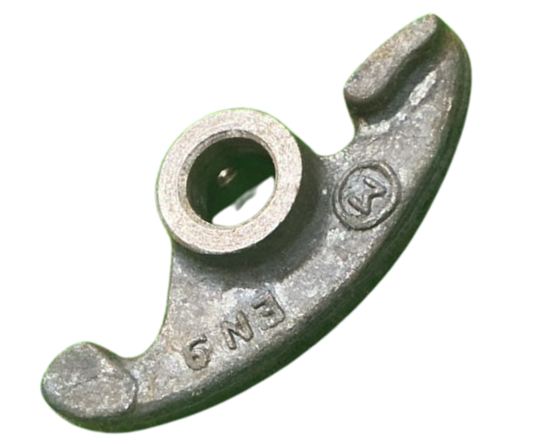 VEH19958 LEVER/FUEL PUMP ROCKER #15