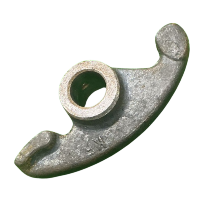 VEH19958 LEVER/FUEL PUMP ROCKER #15