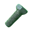 VEH18800 SCREW/HEX M6 X 16L #50401--WNR