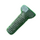 VEH18800 SCREW/HEX M6 X 16L #50401--WNR