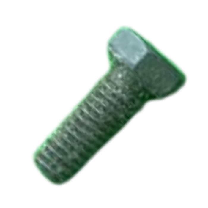 VEH18800 SCREW/HEX M6 X 16L #50401--WNR