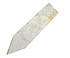 VEH18787 POINTER/FLYWHEEL #15177 (D)