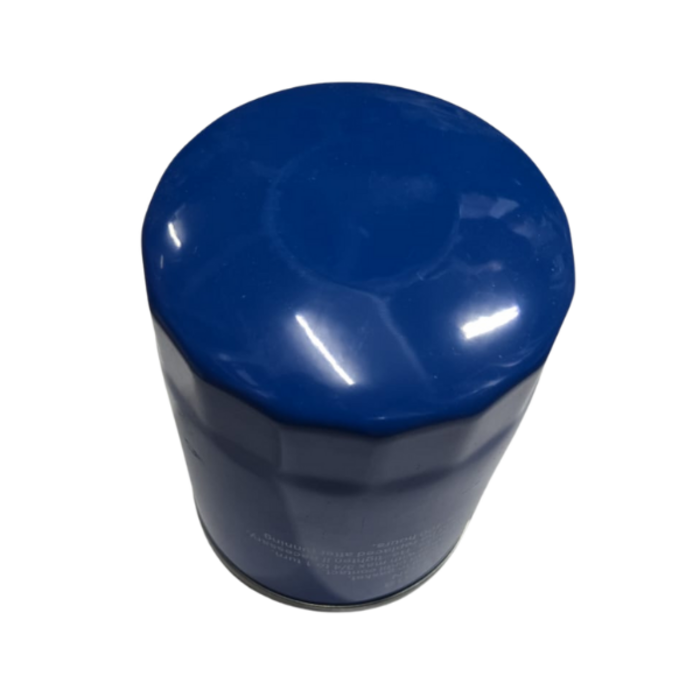 VEH12889 ELEMENT/FUEL FILTER 495GA/41000GA CX0708