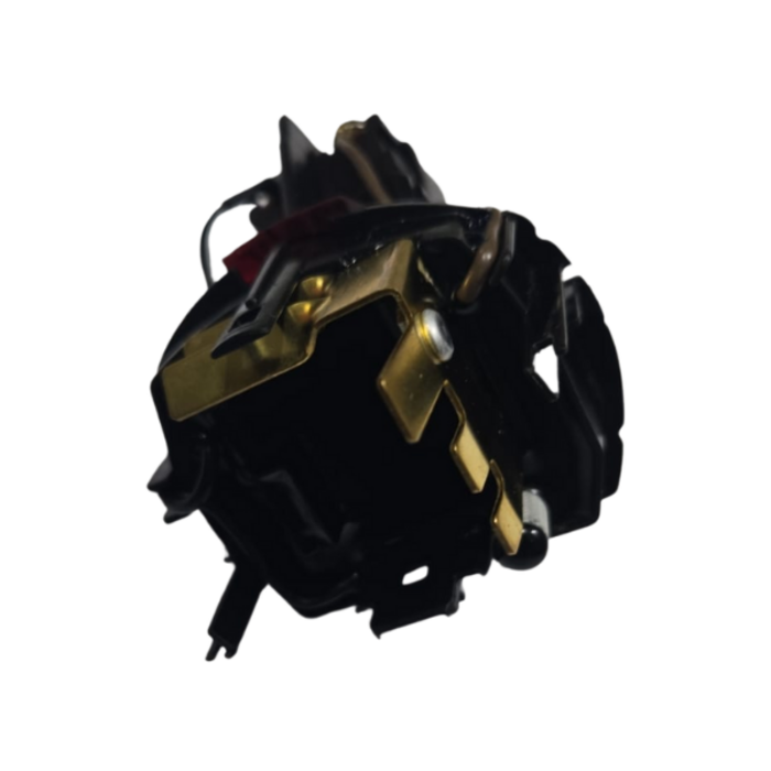 METABO VEH24868/ELECTRONIC UNIT W. SWITCH/316064550