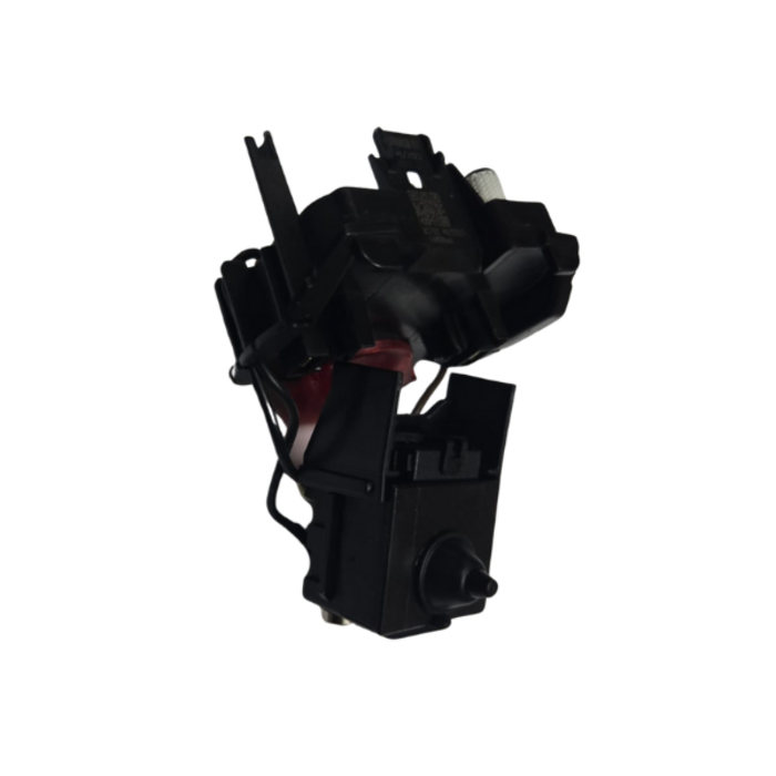 METABO VEH24868/ELECTRONIC UNIT W. SWITCH/316064550