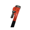 HAR9912/ HEAVY DUTY PIPE WRENCH 14"