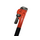 HAR9912/ HEAVY DUTY PIPE WRENCH 14"