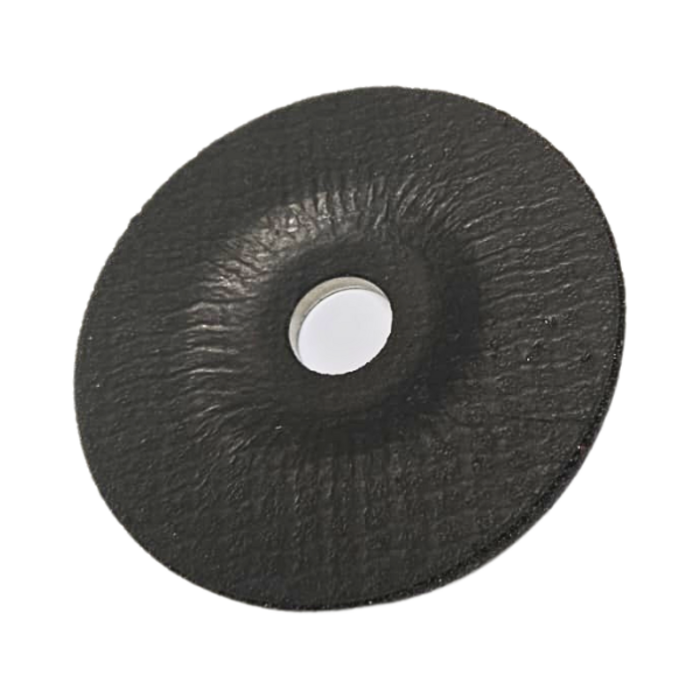 METABO HAR10022/ 4-1/2''- 1/4+7/8'' NOVOFLEX  GRINDING DISC #617243000