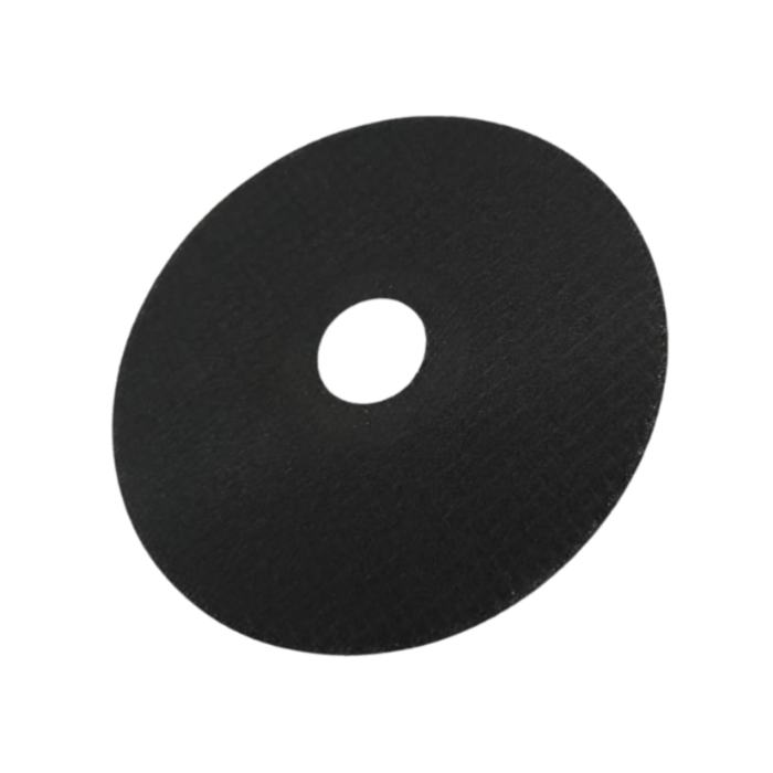 METABO HAR10019/SP-NOVORAPID 4-1/2''+.040+7/8'' CUTTING DISC #617231000