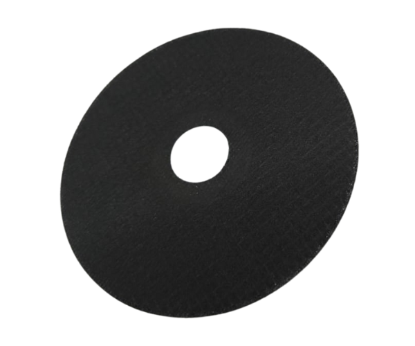 METABO HAR10019/SP-NOVORAPID 4-1/2''+.040+7/8'' CUTTING DISC #617231000