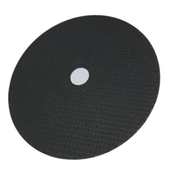 METABO HAR10020/SP-NOVORAPID 7''+1/16+7/8'' CUTTING DISC #617234000