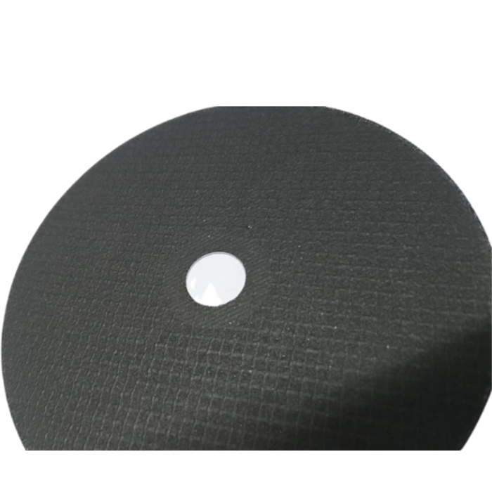 METABO HAR10020/SP-NOVORAPID 7''+1/16+7/8'' CUTTING DISC #617234000