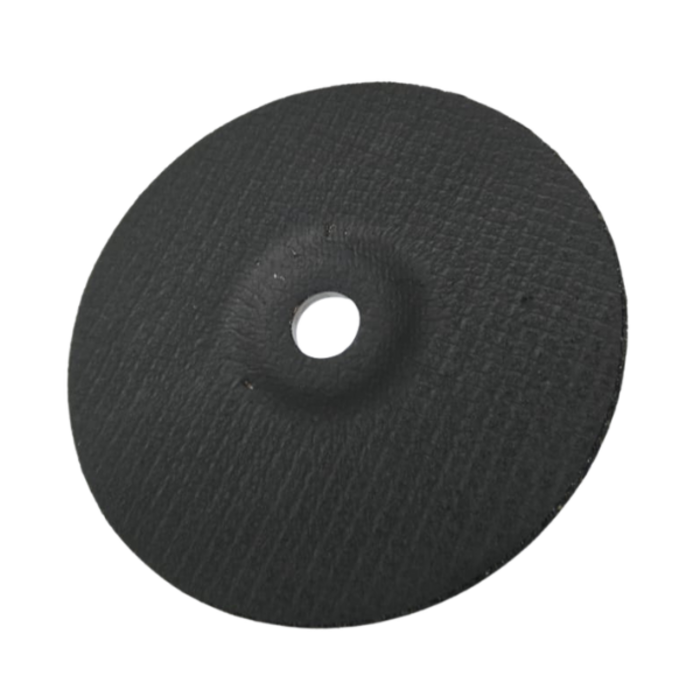 METABO HAR10021/SP-NOVOFLEX  GRINDING DISC 7''+1/4+7/8''#617246000