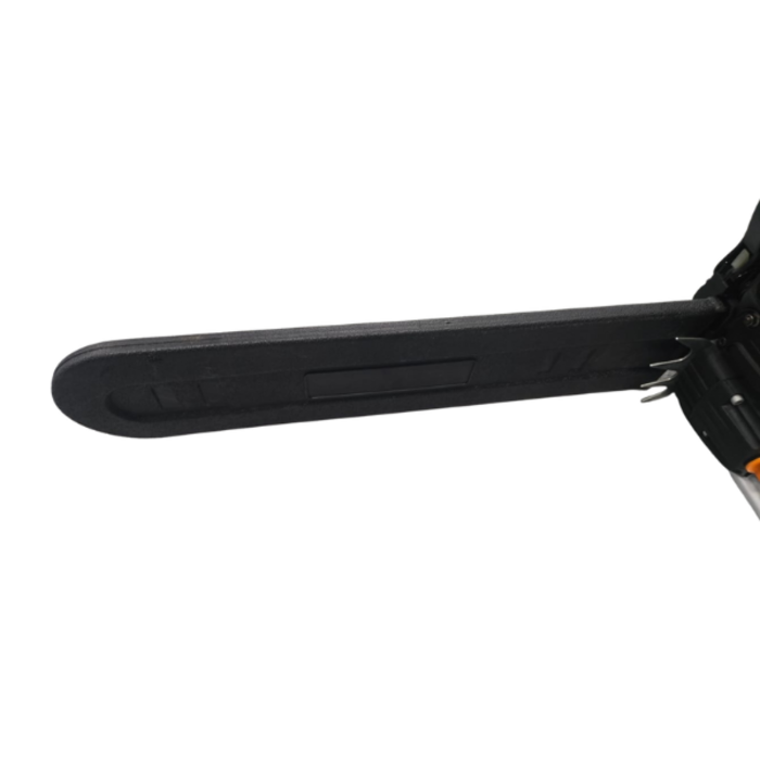 IND5996/CHAINSAW YS-5520S 2.4KW 54.6CC, 20" GUIDE BAR, WITH A CHAIN