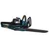 IND5998/ CHAINSAW YS-281 2.9KW 54.6CC, 20" GUIDE BAR, WITH A CHAIN