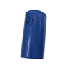 VEH24889/CD ROUND 4PIN CAPACITOR 200UF/300V