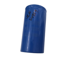 VEH24889/CD ROUND 4PIN CAPACITOR 200UF/300V