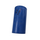VEH24889/CD ROUND 4PIN CAPACITOR 200UF/300V