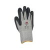 HAR10027 3M COMFORT GRIP GLOVES (XL)