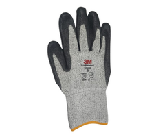 HAR10027 3M COMFORT GRIP GLOVES (XL)