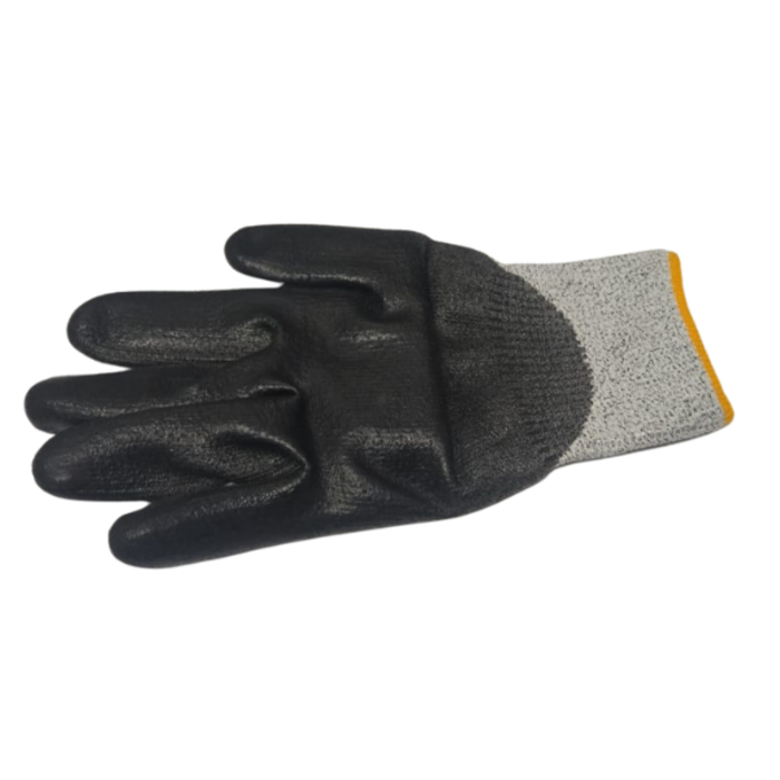 HAR10027 3M COMFORT GRIP GLOVES (XL)