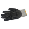HAR10028/ 3M COMFORT GRIP GLOVES CUT RESISTANT (L)