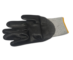 HAR10028/ 3M COMFORT GRIP GLOVES CUT RESISTANT (L)
