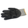 HAR10028/ 3M COMFORT GRIP GLOVES CUT RESISTANT (L)