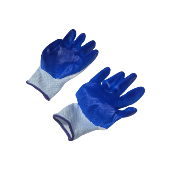 IND6022/ 7 INCH CUTTING CIRCULAR SAW WITH TWO BATTERY 9.0AH