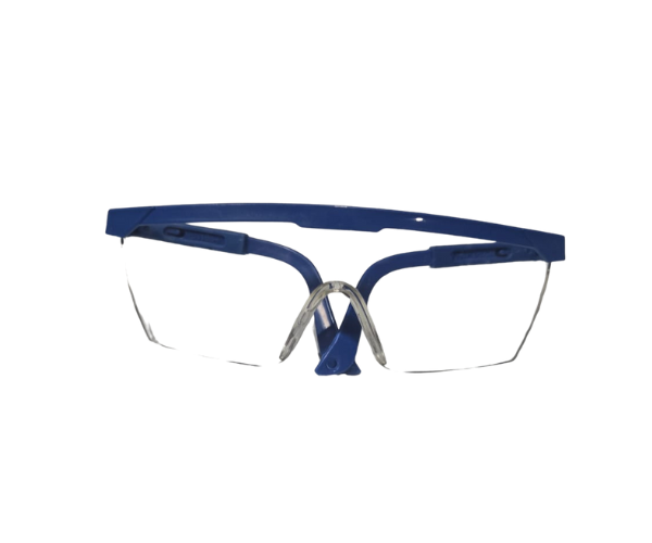 IND6022/ 7 INCH CUTTING CIRCULAR SAW WITH TWO BATTERY 9.0AH