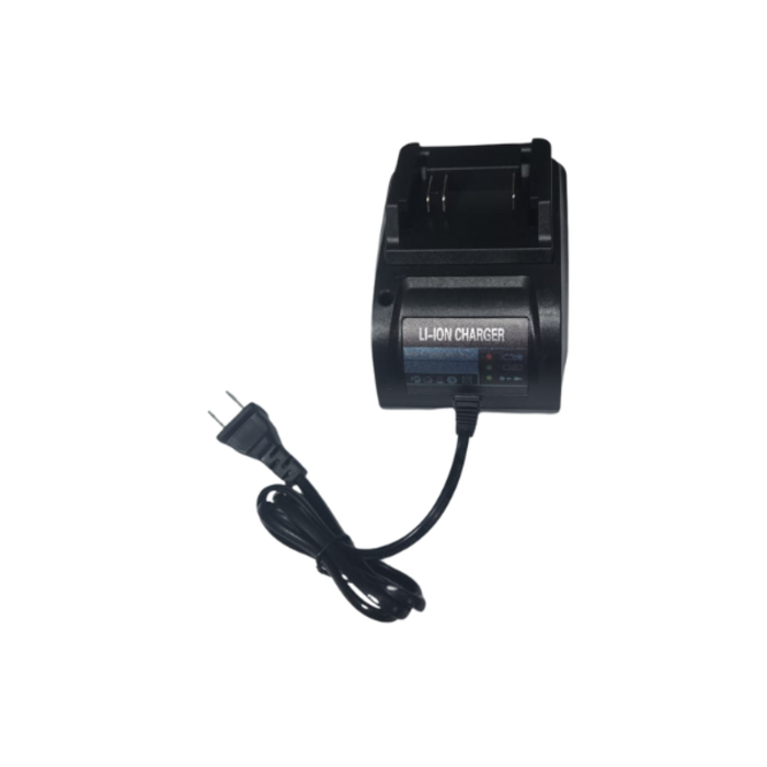 IND6022/ 7 INCH CUTTING CIRCULAR SAW WITH TWO BATTERY 9.0AH