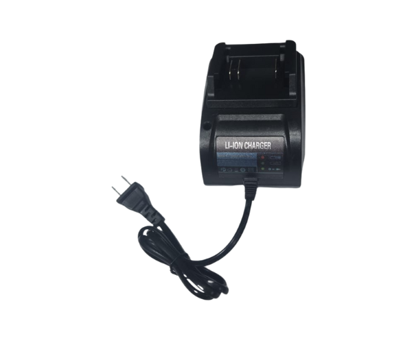 IND6022/ 7 INCH CUTTING CIRCULAR SAW WITH TWO BATTERY 9.0AH