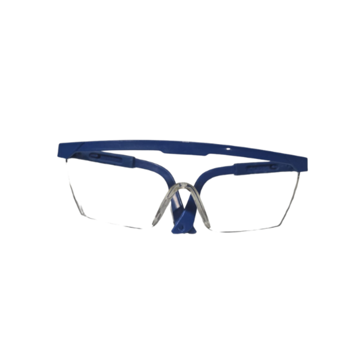 IND6022/ 7 INCH CUTTING CIRCULAR SAW WITH TWO BATTERY 9.0AH