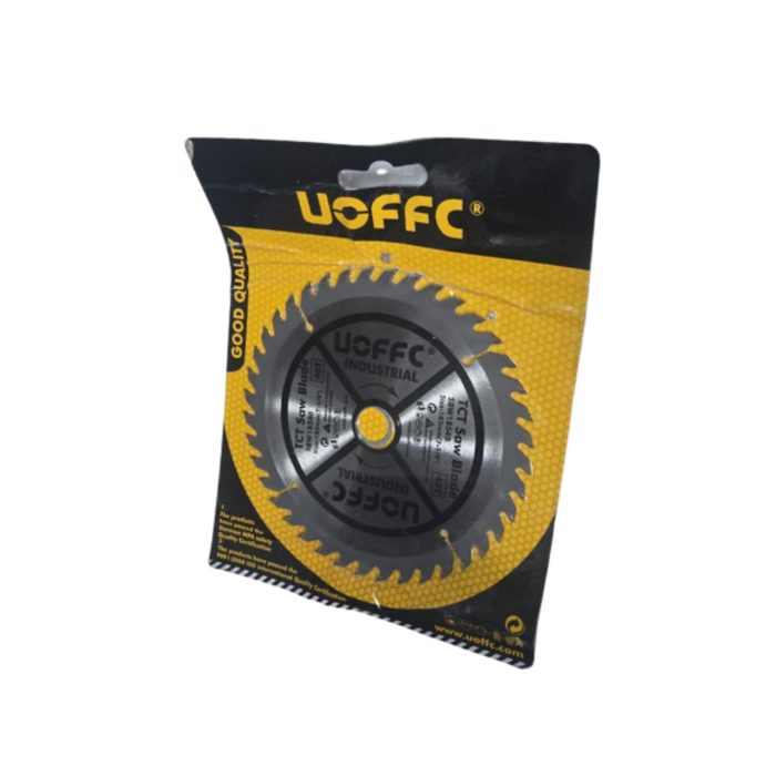 IND6022/ 7 INCH CUTTING CIRCULAR SAW WITH TWO BATTERY 9.0AH