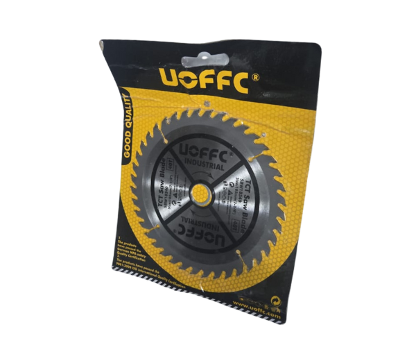 IND6022/ 7 INCH CUTTING CIRCULAR SAW WITH TWO BATTERY 9.0AH