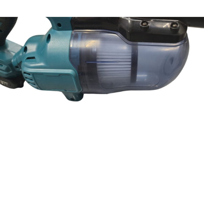 IND6020/ CORDLESS (RECHARGABLE) RECIPROCATING SAW/ 24CM BLADE