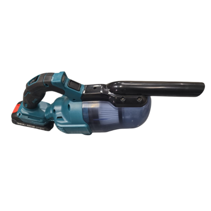 IND6020/ CORDLESS (RECHARGABLE) RECIPROCATING SAW/ 24CM BLADE