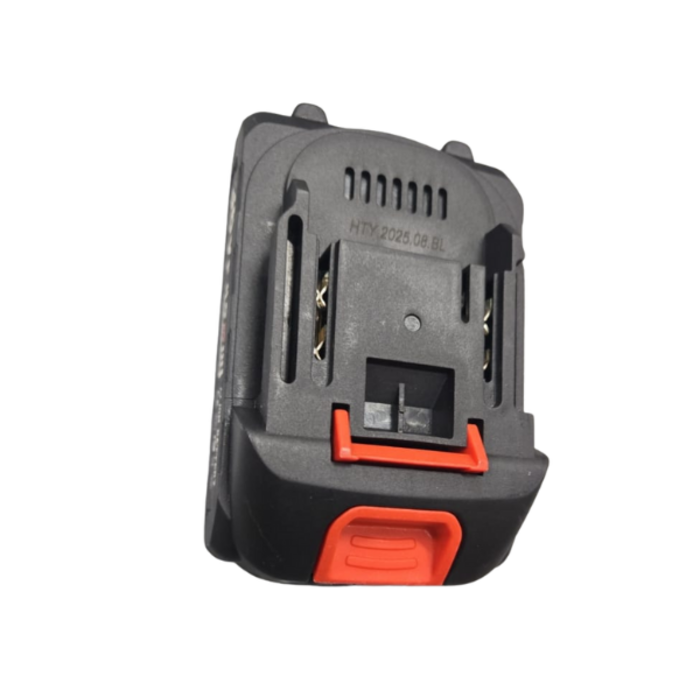 IND6020/ CORDLESS (RECHARGABLE) RECIPROCATING SAW/ 24CM BLADE