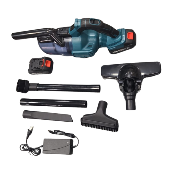 IND6020/ CORDLESS (RECHARGABLE) RECIPROCATING SAW/ 24CM BLADE