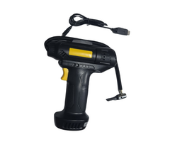 VEH24811/DIGITAL AIR COMPRESSOR