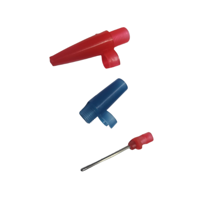 VEH24811/DIGITAL AIR COMPRESSOR