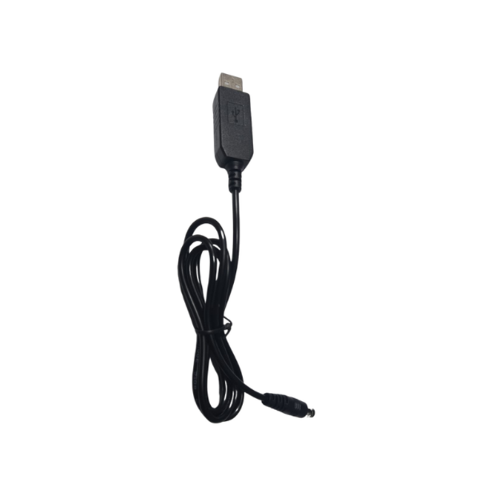 VEH24811/DIGITAL AIR COMPRESSOR