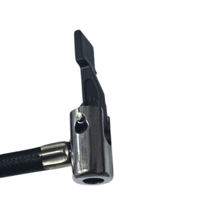 VEH24811/DIGITAL AIR COMPRESSOR