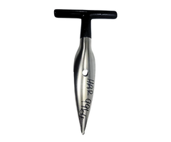 HAR9964 - COCONUT KNIFE