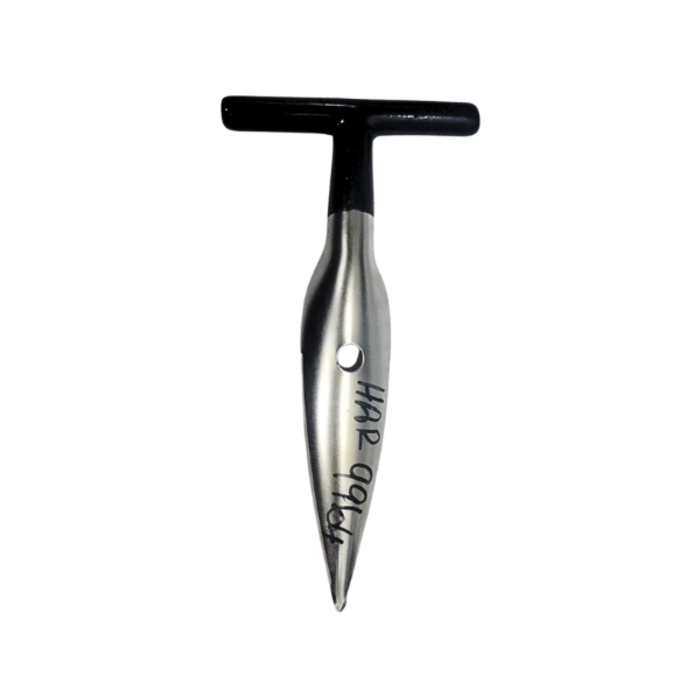 HAR9964/ COCONUT KNIFE