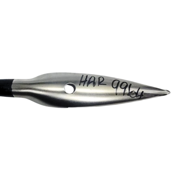 HAR9964/ COCONUT KNIFE