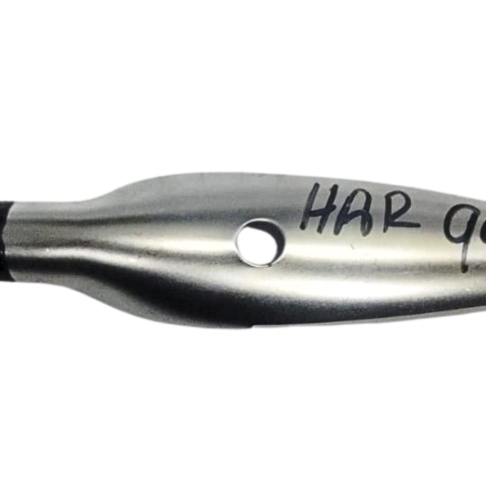 HAR9964/ COCONUT KNIFE