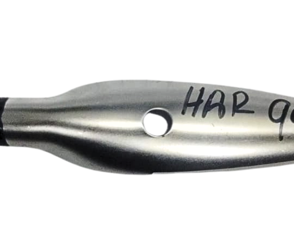 HAR9964/ COCONUT KNIFE