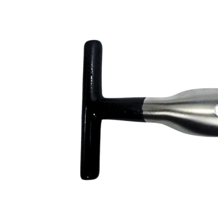 HAR9964/ COCONUT KNIFE